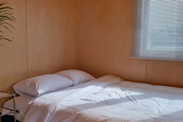 고흥에서 만나는 제주도 8번째 이미지