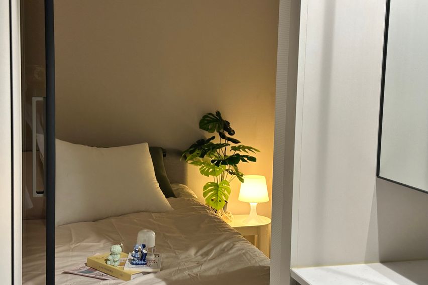 💖충무로 2룸💖 14번째 이미지