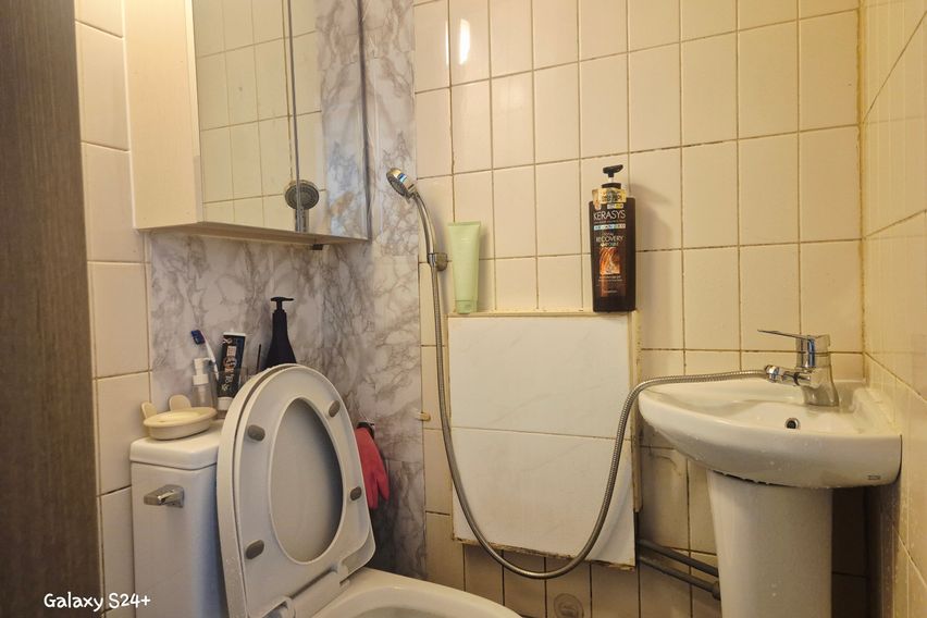 서귀포 남양리조텔