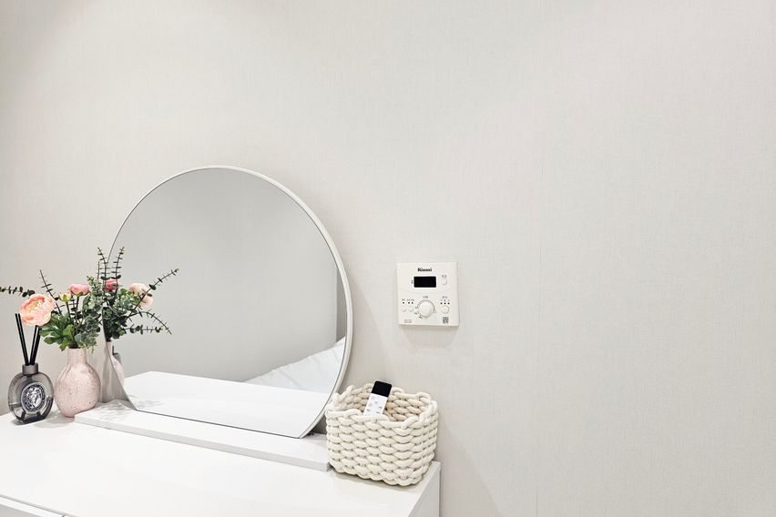 공덕역3분/4인/퀸2개