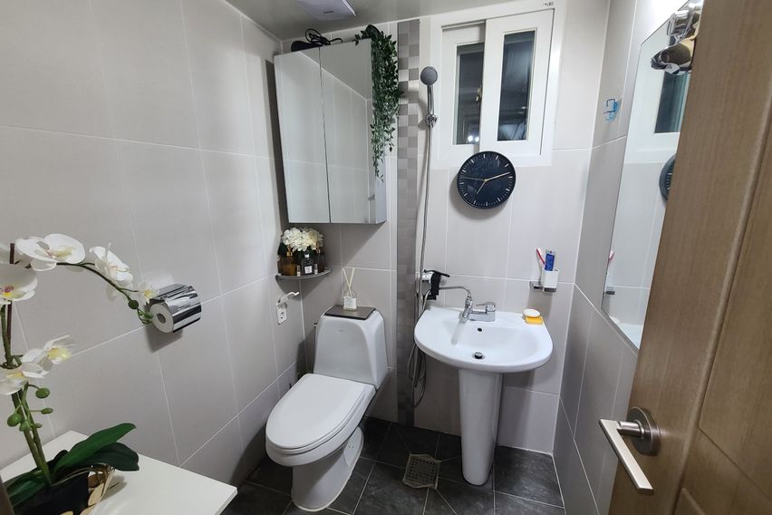 구산역 향가 401호  6번째 이미지