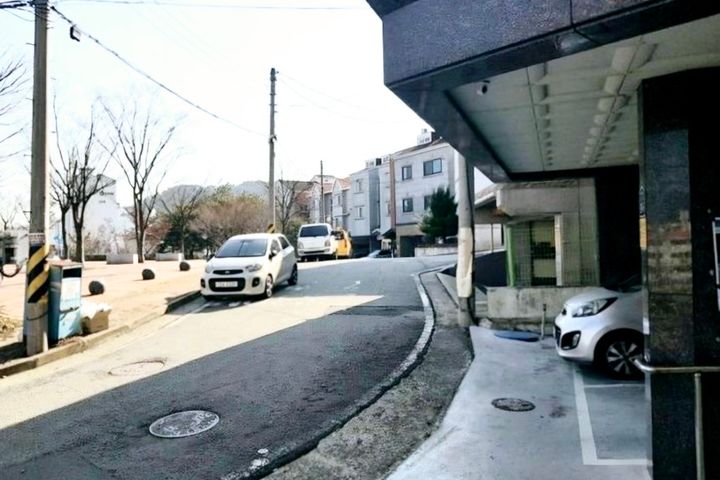 (최대3인)반려동물가능 12번째 이미지