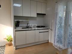 4. Fully renovated, 2 rooms with good natural 10th image