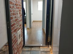 Three-room apartment in Gogang-dong 12th image