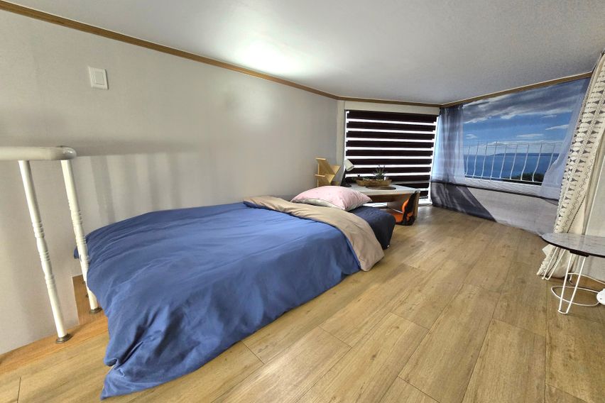 라이크유F4/22평5명