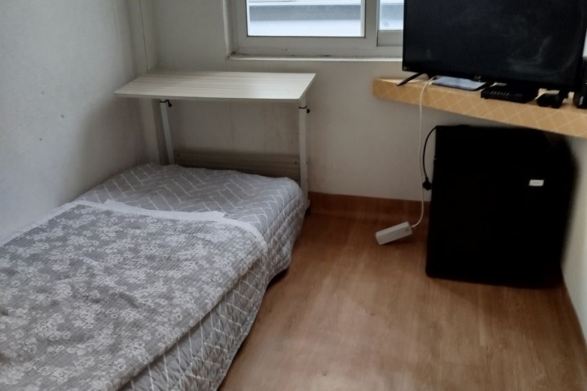 큰방,큰외창,주소 1번째 이미지