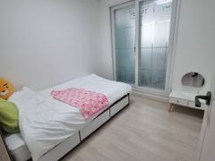 아늑한 휴식과 추억 6번째 이미지
