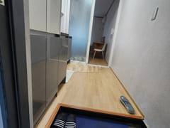 Daon 202, Geodu-ri 3th image