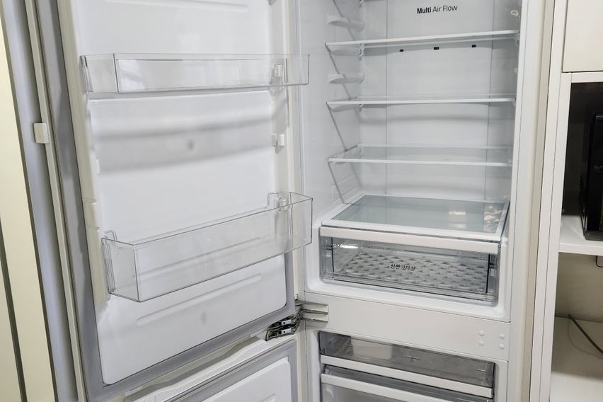 전주중심PARK하우스3