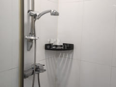 Fully furnished apartment with a great view i 1th image
