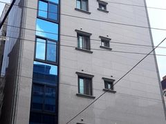 Sillim Sun-filled 2-Room Unit ☀️ 17 Minutes t 11th image