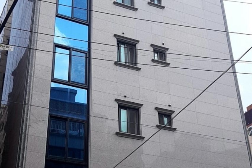 신림2룸☀️강남역17분 6번째 이미지