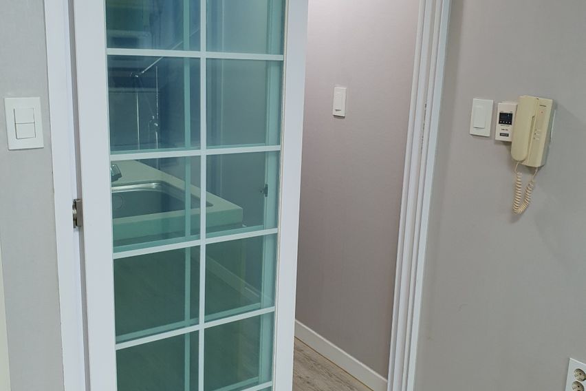 카카오산격 302호 5번째 이미지