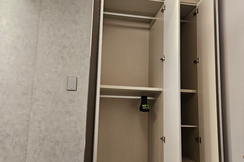 광안리도보8분 역세권