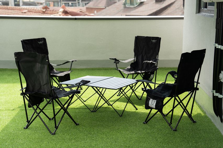 언주역3분 신축급투룸 16번째 이미지