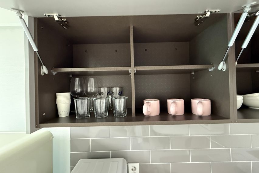 하계역 을지병원 초인근 13번째 이미지