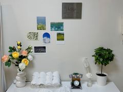 사당역5분거리독채투룸🎈 9번째 이미지