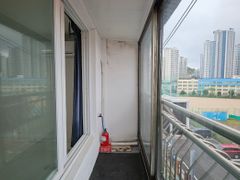 간석동 3룸 4번째 이미지
