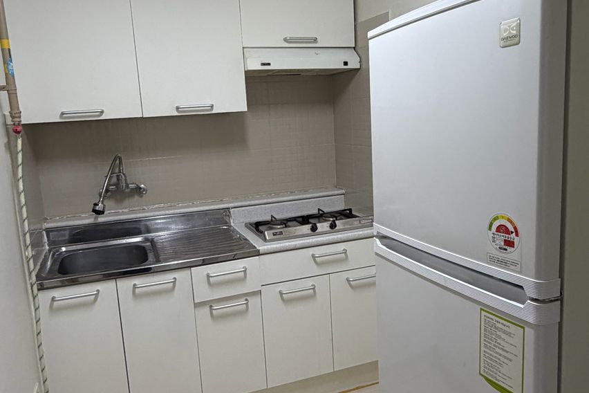 J studio 4번째 이미지