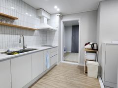 제주 한림 투룸 아파트 12번째 이미지