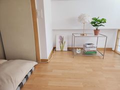 🏘️야탑역 차병원3분 14번째 이미지