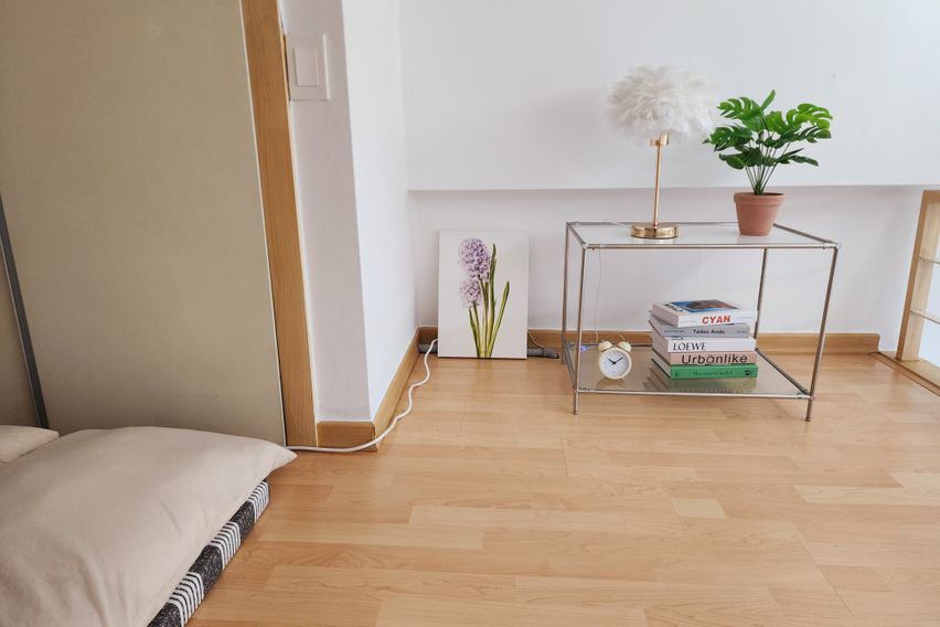 🏘️야탑역 차병원3분