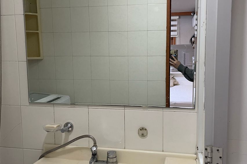 잠실|방이동|지하철3분 13번째 이미지