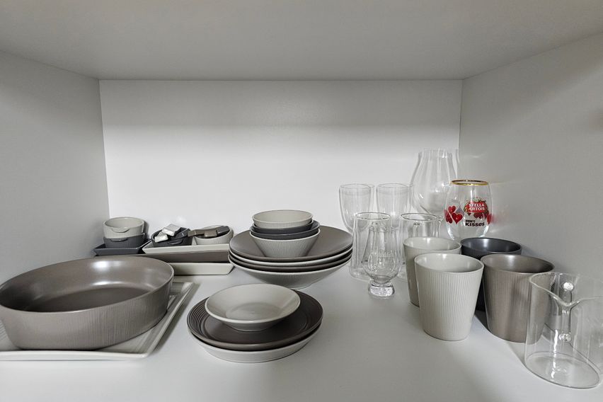 당산 한강산책 아늑한집