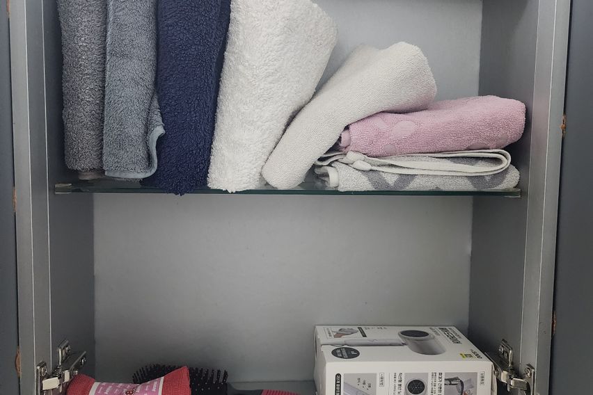 팽성읍사무소5d 12번째 이미지