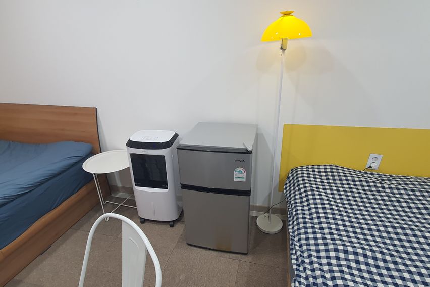 불광-4인 4번째 이미지