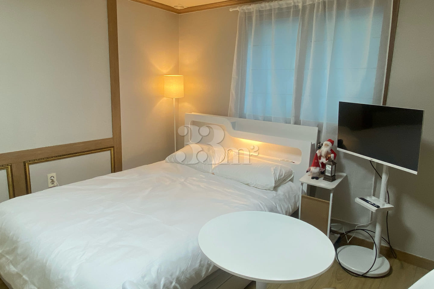 Dongdaegu Station Shinsegae Branch No. 7 0th image