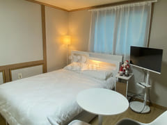 Dongdaegu Station Shinsegae Branch No. 7 0th image