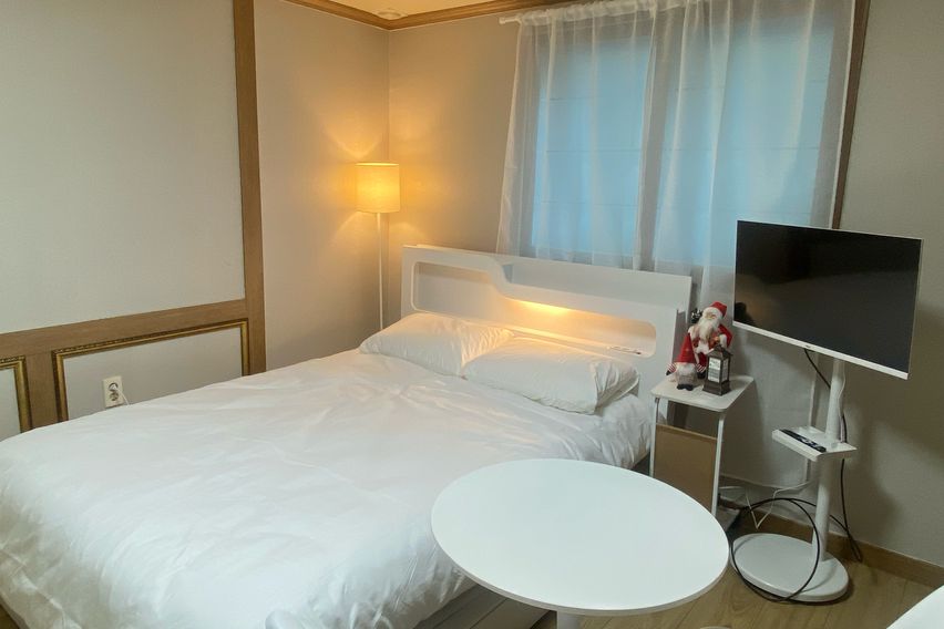 동대구역 꿈의궁전 7호 0번째 이미지