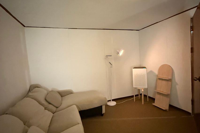 합정역 투룸 4인가능 12번째 이미지