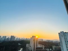 역1분고급신축8평/주차 11번째 이미지