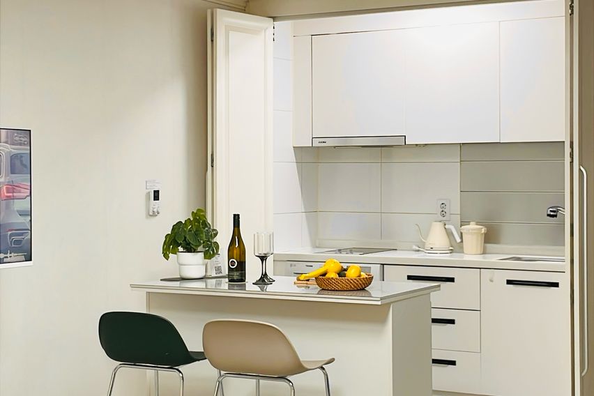 국회의사당1분｜여의도 11번째 이미지