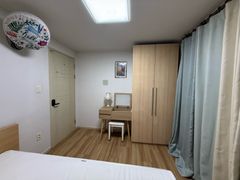 천안여성전용쉐어하우스1 2번째 이미지