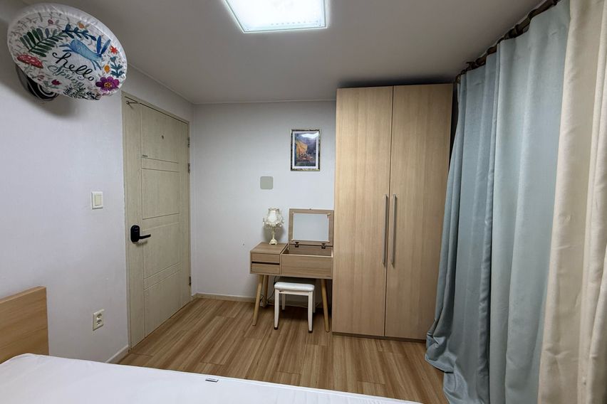 천안여성전용쉐어하우스1