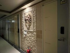 강남신논현역 원룸408 9번째 이미지