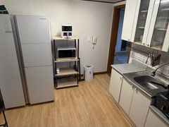 ⭕️신논현/강남/반포⭕️ 7번째 이미지