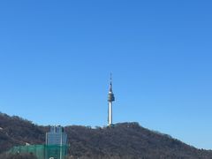 남산타운 0번째 이미지
