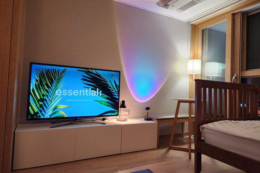 가산역신축고층!신규할인