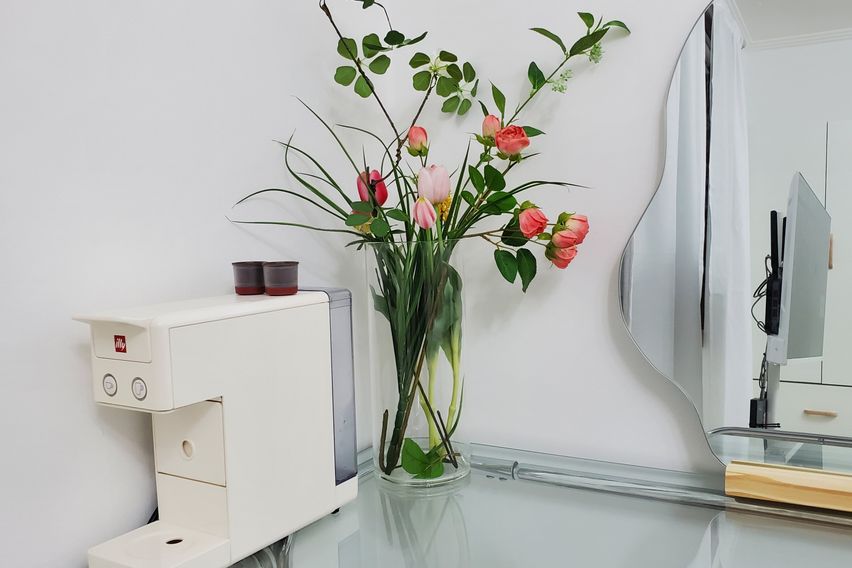 화이트브리즈202오송 8번째 이미지