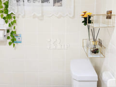 ๐ณ Gangnam Yangjae, Cozy Ondol House 15th image