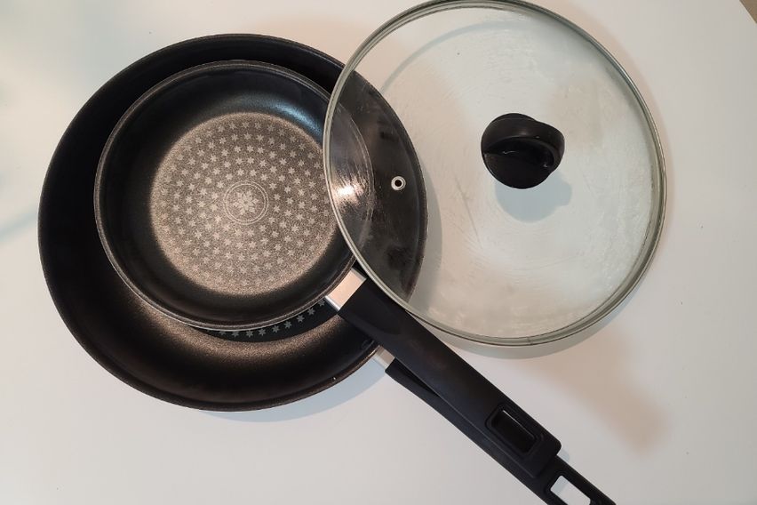 정자스테이/넓은1.5룸