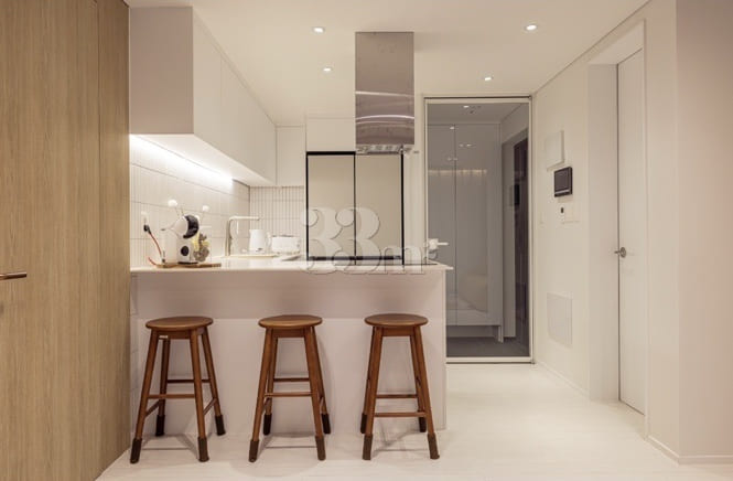 2nd floor, 4 people, 4 beds, 2 bathrooms 14th image