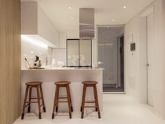 2nd floor, 4 people, 4 beds, 2 bathrooms 14th image