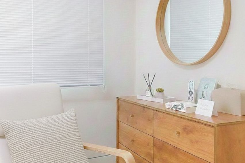 강남.홍대20분리모델링 4번째 이미지