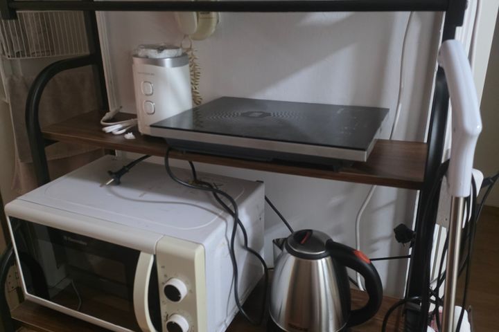 영진해변 도보7분 6번째 이미지