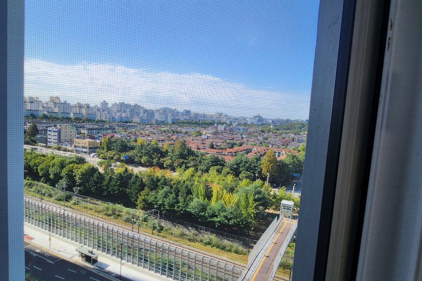 일산신축하이엔드오피스텔